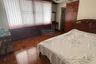 2 Bedroom Condo for sale in Riverine Place, Suan Yai, Nonthaburi