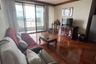 2 Bedroom Condo for sale in Riverine Place, Suan Yai, Nonthaburi