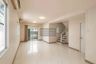 3 Bedroom Townhouse for sale in Pruksa Town Ratchapruk, Bang Krang, Nonthaburi
