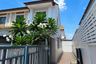 3 Bedroom Townhouse for sale in Pruksa Town Ratchapruk, Bang Krang, Nonthaburi