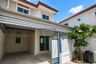 3 Bedroom Townhouse for sale in Pruksa Town Ratchapruk, Bang Krang, Nonthaburi
