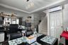 3 Bedroom House for sale in Supalai Garden Ville Phuket, Pa Khlok, Phuket