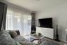 3 Bedroom House for sale in Supalai Garden Ville Phuket, Pa Khlok, Phuket