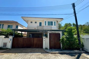 3 Bedroom House for sale in Supalai Garden Ville Phuket, Pa Khlok, Phuket