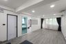 1 Bedroom Condo for sale in Riverpark Condotel, Khu Khot, Pathum Thani