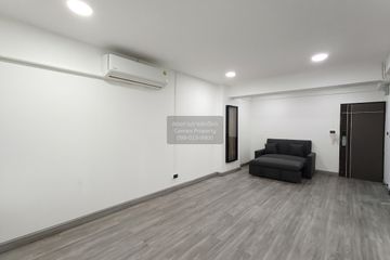 1 Bedroom Condo for sale in Riverpark Condotel, Khu Khot, Pathum Thani