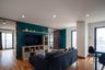2 Bedroom Condo for sale in Sarin Place, Lat Yao, Bangkok near MRT Lat Phrao