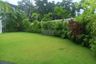 3 Bedroom Villa for sale in The Place Thalang, Si Sunthon, Phuket