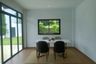 3 Bedroom Villa for sale in The Place Thalang, Si Sunthon, Phuket