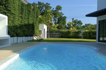 3 Bedroom Villa for sale in The Place Thalang, Si Sunthon, Phuket