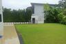 3 Bedroom Villa for sale in The Place Thalang, Si Sunthon, Phuket