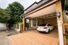 3 Bedroom House for sale in SERTSIRI, Khok Krabue, Samut Sakhon