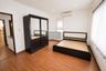 3 Bedroom House for sale in SERTSIRI, Khok Krabue, Samut Sakhon