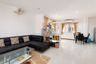 3 Bedroom House for sale in SERTSIRI, Khok Krabue, Samut Sakhon