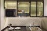 1 Bedroom Condo for sale in The Riviera Monaco, Na Jomtien, Chonburi