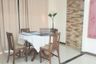 3 Bedroom House for sale in Suetrong GrandVill Bangsare-Sattahip, Bang Sare, Chonburi