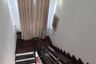 3 Bedroom House for sale in Suetrong GrandVill Bangsare-Sattahip, Bang Sare, Chonburi