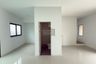 3 Bedroom Townhouse for sale in Rai Khing, Nakhon Pathom