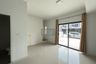 3 Bedroom Townhouse for sale in Rai Khing, Nakhon Pathom