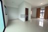 3 Bedroom Townhouse for sale in Rai Khing, Nakhon Pathom