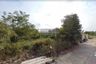 1 Bedroom Land for sale in Ban Pathum, Pathum Thani