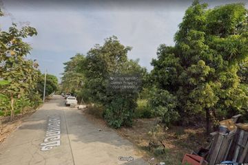 1 Bedroom Land for sale in Ban Pathum, Pathum Thani