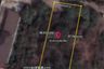 1 Bedroom Land for sale in Ban Pathum, Pathum Thani