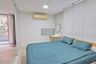 1 Bedroom Condo for sale in Ratchada City 18, Sam Sen Nok, Bangkok near MRT Huai Khwang