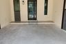 3 Bedroom Townhouse for sale in Lat Sawai, Pathum Thani