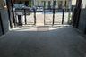 3 Bedroom Townhouse for sale in Lat Sawai, Pathum Thani
