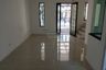3 Bedroom Townhouse for sale in Lat Sawai, Pathum Thani