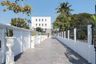 6 Bedroom Villa for sale in Bang Kaeo, Nakhon Pathom