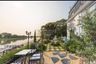 6 Bedroom Villa for sale in Bang Kaeo, Nakhon Pathom