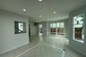 3 Bedroom House for sale in Mantana Phetkasem 81, Nong Khaem, Bangkok