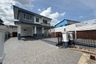 3 Bedroom House for sale in Mantana Phetkasem 81, Nong Khaem, Bangkok