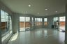 3 Bedroom House for sale in Mantana Phetkasem 81, Nong Khaem, Bangkok