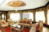 4 Bedroom House for sale in Ban Khlong Suan, Samut Prakan