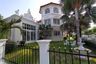 4 Bedroom House for sale in Ban Khlong Suan, Samut Prakan
