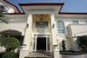 4 Bedroom House for sale in Ban Khlong Suan, Samut Prakan