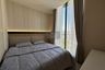 2 Bedroom Condo for sale in NOBLE STATE 39, Khlong Tan Nuea, Bangkok near BTS Phrom Phong