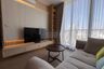 2 Bedroom Condo for sale in NOBLE STATE 39, Khlong Tan Nuea, Bangkok near BTS Phrom Phong