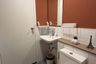 1 Bedroom Condo for sale in Plum Condo Rangsit Fresh, Khlong Nueng, Pathum Thani