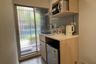 1 Bedroom Condo for sale in Plum Condo Rangsit Fresh, Khlong Nueng, Pathum Thani