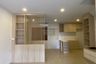 3 Bedroom House for sale in Thap Yao, Bangkok