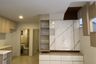 3 Bedroom House for sale in Thap Yao, Bangkok