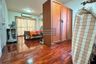 3 Bedroom House for sale in Passorn 14, Bang Yai, Nonthaburi