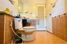 3 Bedroom House for sale in Passorn 14, Bang Yai, Nonthaburi