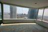 3 Bedroom Condo for sale in My Resort @ River, Bang Phlat, Bangkok near MRT Bang Phlat