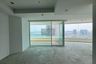 3 Bedroom Condo for sale in My Resort @ River, Bang Phlat, Bangkok near MRT Bang Phlat