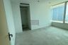 3 Bedroom Condo for sale in My Resort @ River, Bang Phlat, Bangkok near MRT Bang Phlat